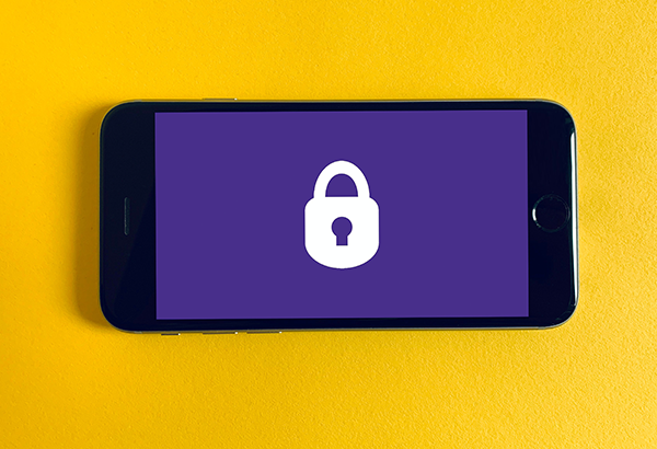 Identity Theft: What to Do If You're a Victim